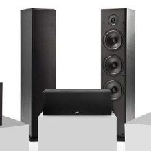 best-surround-sound-system1-770x462